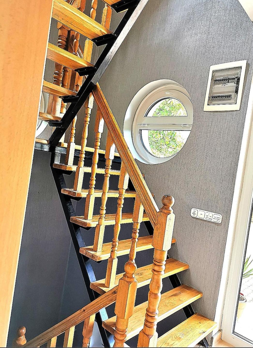 House4U Villa Balatonszárszó Exteriör bild